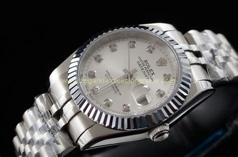 finali rolex 045|rolex watch codes.